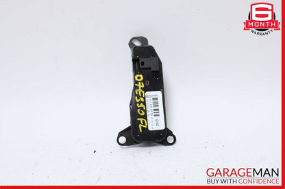 03-11 Mercedes W211 E350 CLS500 Front Left Seat Adjustment Control Switch OEM