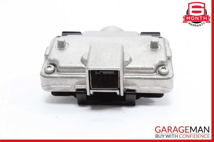 07-10 Mercedes W221 S63 AMG CL550 Front Upper Windshield Night Vision Camera