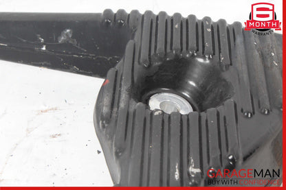 98-05 Mercedes W163 ML320 ML500 Rear Left Driver Side Lower Control Arm OEM