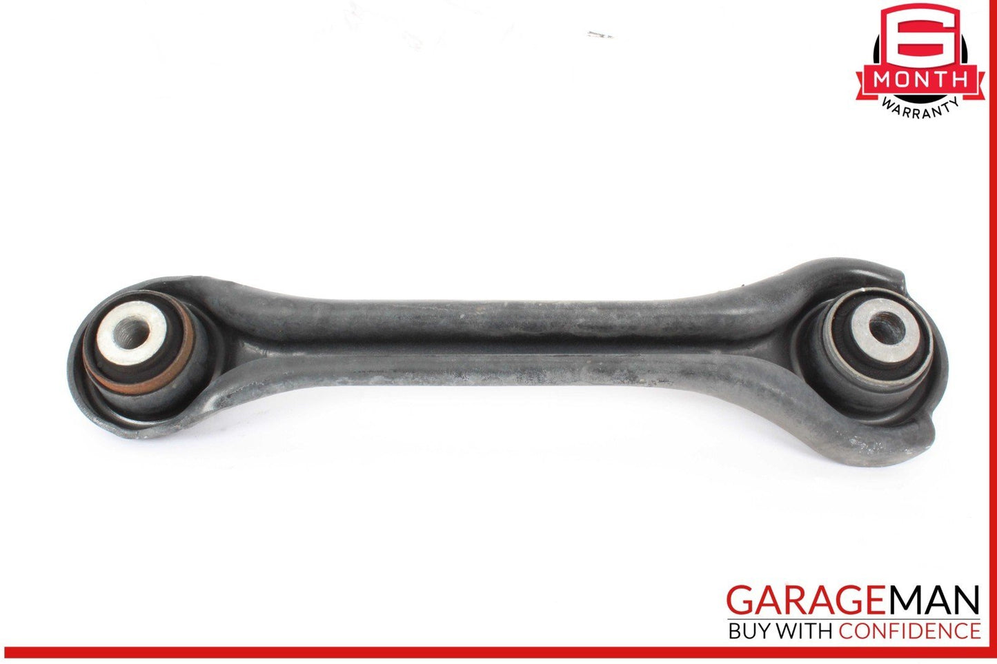 12-20 Mercedes R172 SLK250 Rear Left / Right Suspension Upper Control Arm