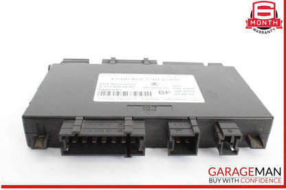 03-12 Mercedes W211 E500 E550 ML350 Front Right Seat Control Module OEM