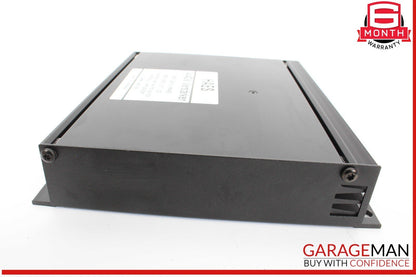 97-00 Porsche Boxster 986 HAES Radio Stereo Audio Amplifier Amp 98664531100 OEM