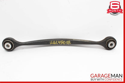 07-12 Mercedes X164 GL550 GL450 Rear Right / Left Upper Trailing Control Arm OEM