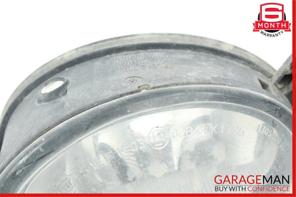 06-09 Mercedes W211 E350 CLK350 Front Left Driver Side Foglight Fog Light Lamp