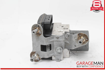 07-11 Mercedes W211 E550 CLS550 CLS63 AMG ABS Anti Lock Brake Pump Hydraulic OEM