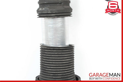07-13 Mercedes W221 S550 Bilstein Rear Left Driver Side Air Shock Absorber Strut