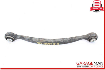 06-13 Mercedes X164 GL550 ML350 Rear Left or Right Upper Control Arm OEM