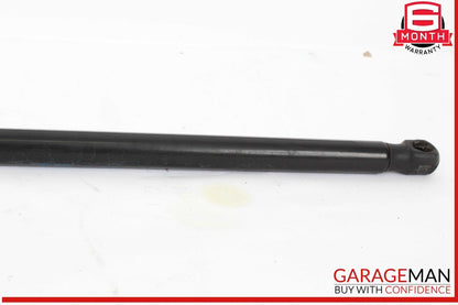 17-24 Audi Q7 Front Right Passenger Side Hood Shock Lift Support 4M0823359B OEM