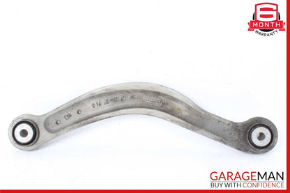 08-17 Mercedes W212 E350 C300 Rear Right / Left Suspension Upper Control Arm OEM