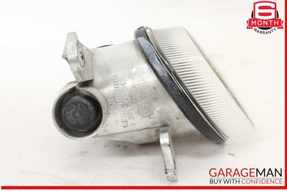 10-13 Mercedes X164 GL450 E350 Front Left Bumper Daytime Running Light Lamp OEM