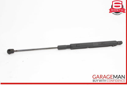 10-16 Porsche Panamera 970 Front Left Driver Side Hood Bonnet Shock Lift Strut