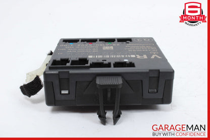 08-18 Mercedes X204 GLK250 C250 Front Right Side Door Control Module Unit OEM