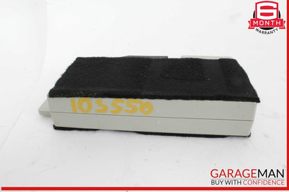 10-14 Mercedes W221 S550 S400 CL550 Control Unit Intelligent Interface Low OEM