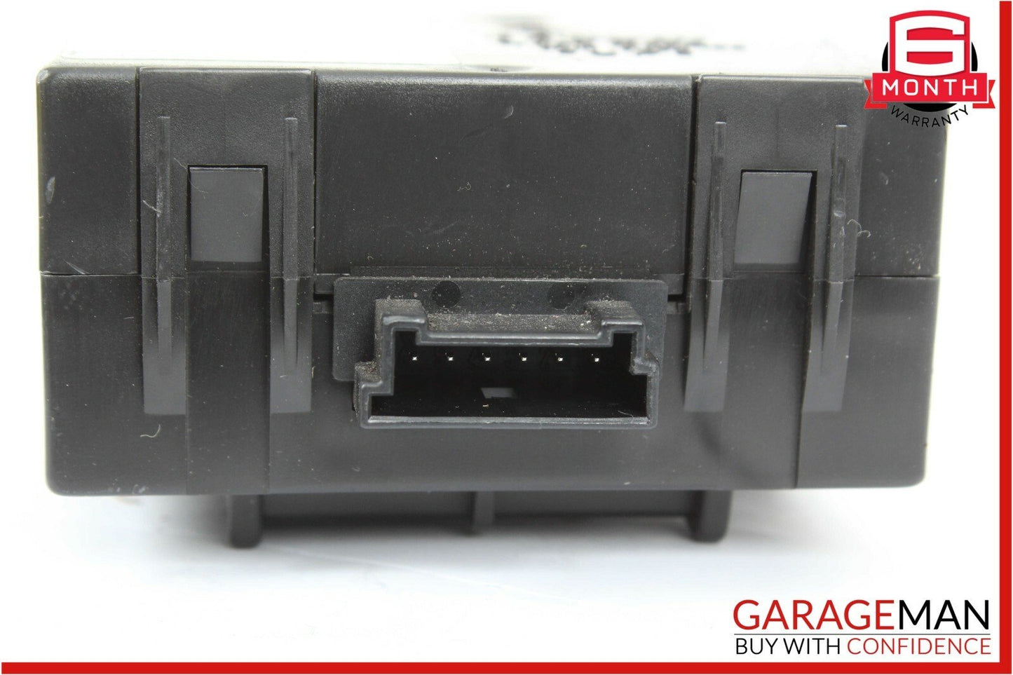 98-03 Mercedes W208 CLK320 CLK55 AMG Alarm Control Module 2028207426 OEM