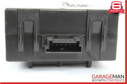 98-03 Mercedes W208 CLK320 CLK55 AMG Alarm Control Module 2028207426 OEM
