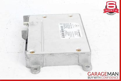 07-13 Mercedes W221 S550 S600 S63 AMG Motorola Bluetooth Control Module Unit OEM
