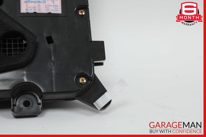 00-05 Lexus GS300 Rear Left Driver Side Door Sound Speaker OEM