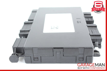 08-20 Mercedes E350 CLS400 SLC300 Front Right Passenger Side Seat Control Module