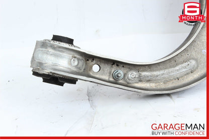 03-11 Mercedes W219 CLS550 E350 Front Left Side Suspension Upper Control Arm OEM