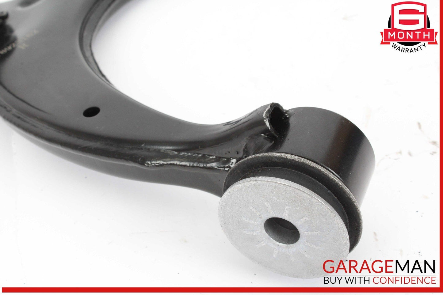 14-18 Chevrolet Silverado 1500 Front Right Upper Control Arm OEM