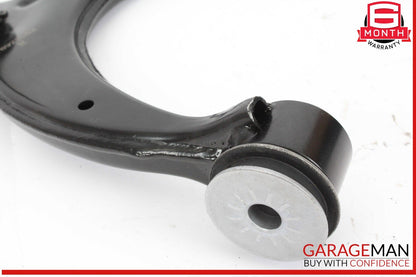 14-18 Chevrolet Silverado 1500 Front Right Upper Control Arm OEM