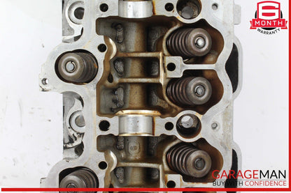 00-06 Mercede W220 S430 E430 CLK430 Right Passenger Cylinder Head 1130161501 OEM