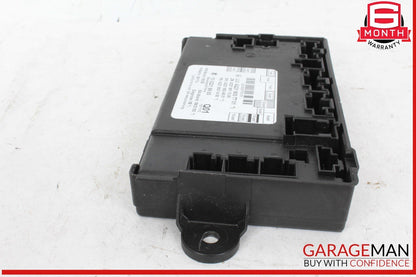 07-13 Mercedes W221 S400 S550 Rear Right or Left Side Door Control Module OEM