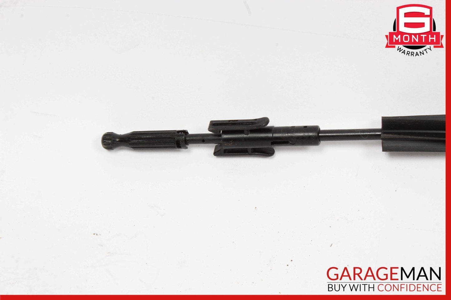 08-18 Mercedes CLS500 E350 C250 C350 Rear Right Door Lock Latch Actuator