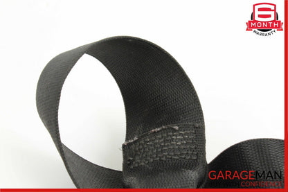 08-15 Mercedes W204 C250 C300 C350 Front Right Side Seatbelt Seat Belt Retractor