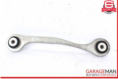 07-14 Mercedes W221 S550 Rear Left or Rear Right Side Tie Rod Lower Control Arm