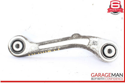 14-17 Maserati Quattroporte Rear Right / Left Side Upper Control Arm OEM