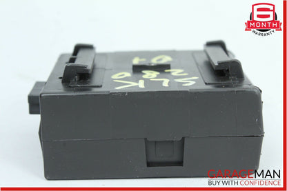 01-08 Mercedes SLK280 C55 AMG SL550 CLK320 Anti Theft Alarm Control Module OEM