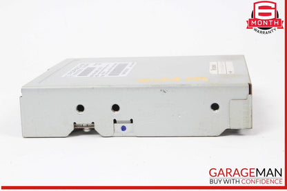 10-16 Porsche Panamera 970 Rear View Back Up Camera Control Module Unit OEM