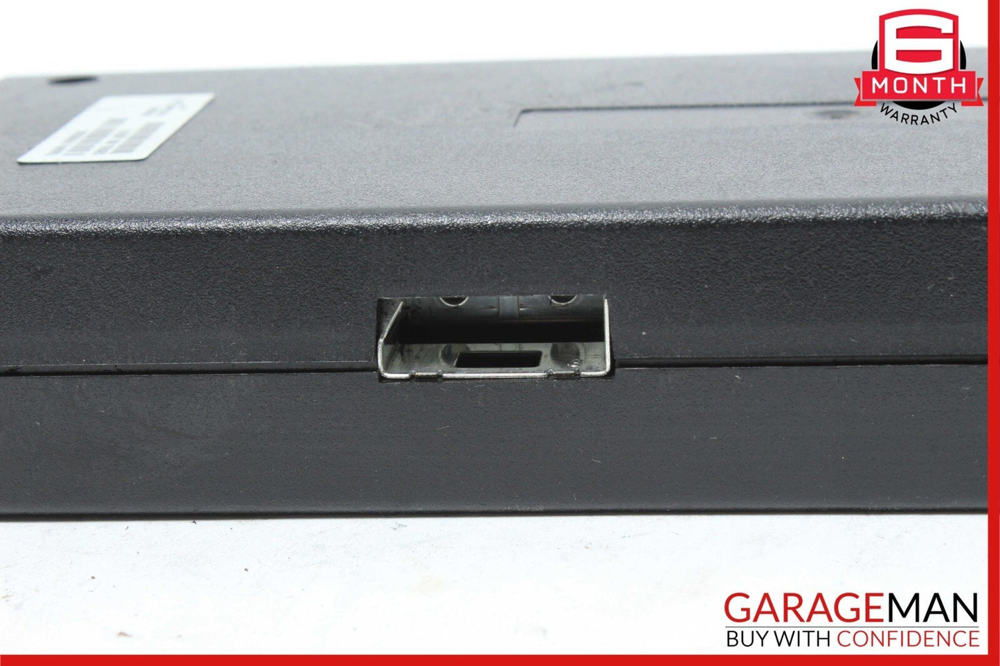 00-06 Mercedes W210 E320 S500 CL500 Voice Command Control Module 2208200535 OEM