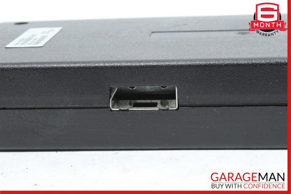 00-06 Mercedes W210 E320 S500 CL500 Voice Command Control Module 2208200535 OEM