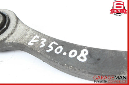 03-11 Mercedes E350 CLS500 SL500 Rear Right / Left Suspension Upper Control Arm