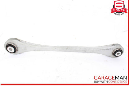 17-24 Audi Q7 Rear Right Passenger Side Tie Rod Link Upper Control Arm OEM