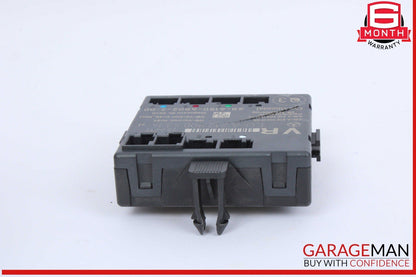 08-18 Mercedes X204 GLK250 Front Right Side Door Control Module 2129004314 OEM