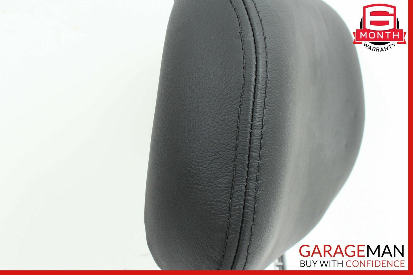 97-04 Mercedes R170 SLK230 Seat Headrest Head Rest Left Or Right Side OEM