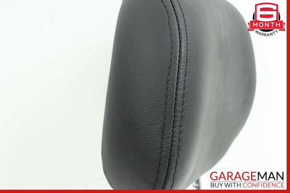 97-04 Mercedes R170 SLK230 Seat Headrest Head Rest Left Or Right Side OEM