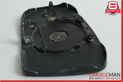 00-02 Mercedes W215 CL500 S500 Front Right Side Mirror Door Rear View OEM