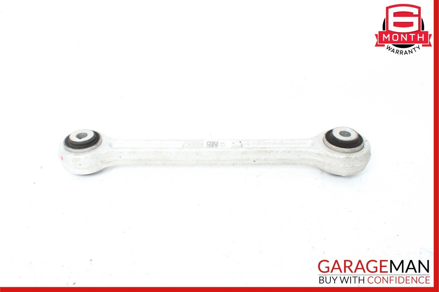 19-21 Genesis G70 Rear Right Passenger Side Upper Control Arm 55120-J5000 OEM