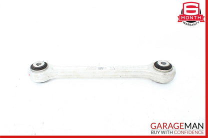 19-21 Genesis G70 Rear Right Passenger Side Upper Control Arm 55120-J5000 OEM