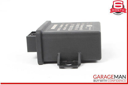 03-06 Mercedes W211 E500 Front Left or Right Headlight Level Control Module OEM