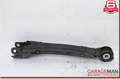 08-17 Mercedes W212 E350 C250 Rear Left or Right Side Lower Thrust Control Arm