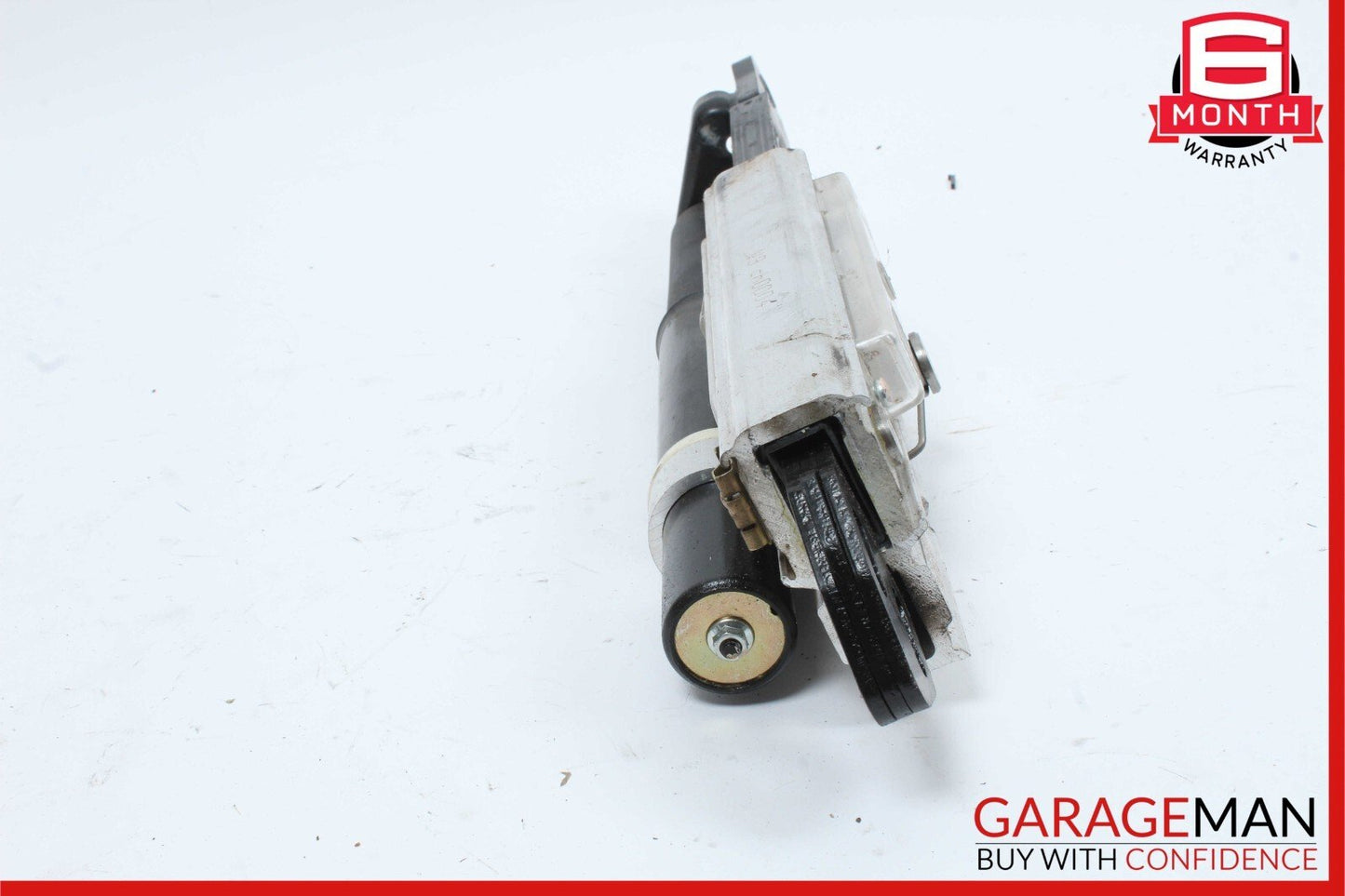 03-11 Mercedes R230 SL500 SL65 AMG Convertible Lock Pawl Cylinder OEM