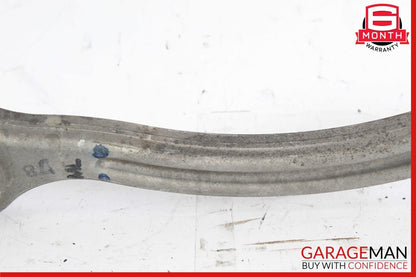 08-17 Mercedes W218 CLS550 CLS500 Rear Right or Left Side Lower Control Arm OEM