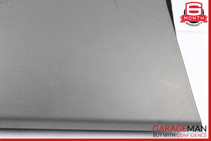 14-21 BMW i3 I01 Hybrid Glove Box Storage Compartment Unit 72758410 OEM