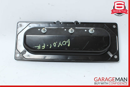 97-04 Porsche Boxter 986 Carrera 911 996 Front Right Side Door Airbag Air Bag