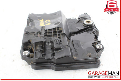 06-13 Mercedes X164 GL450 E350 Gearbox Transmission Control Unit TCU Flashed OEM